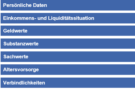Komponenten.png