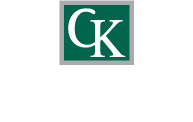 CK Versicherungen